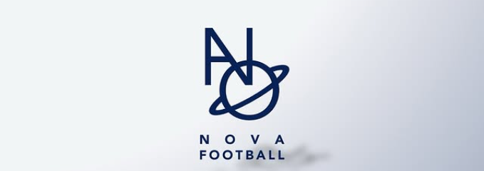 NOVA